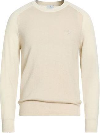 Etro STRICKWAREN - Pullover auf YOOX.COM