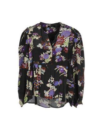Isabel Marant TOPWEAR - Top su YOOX.COM