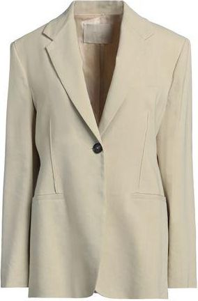 Tela TRAJES Y CONJUNTOS - Americanas en YOOX.COM