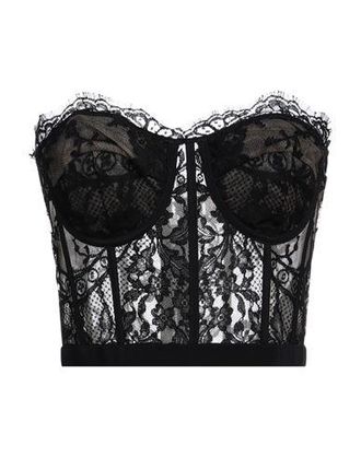 Alexander McQueen TOPWEAR - Top su YOOX.COM