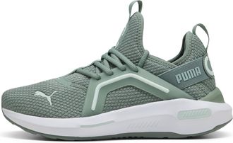 Puma SOFTRIDE ENZO 5 WNs