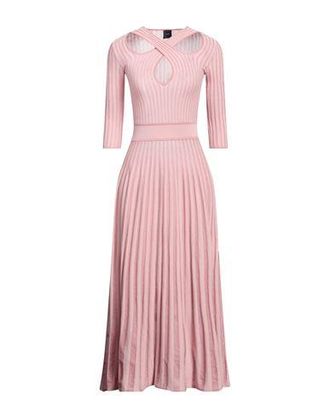 Pinko VESTITI - Vestiti midi su YOOX.COM