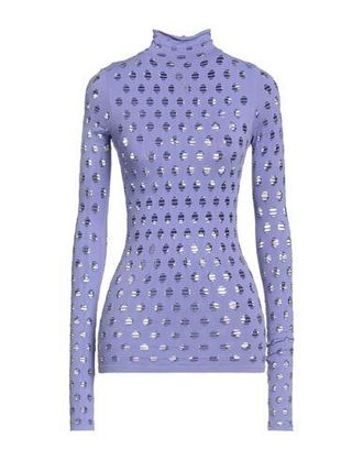 Maisie Wilen TOPS - T-shirts auf YOOX.COM