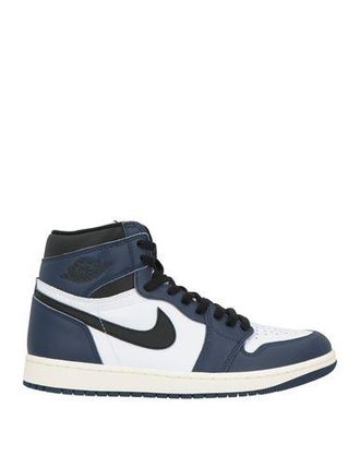 Nike SCHUHE - Sneakers auf YOOX.COM