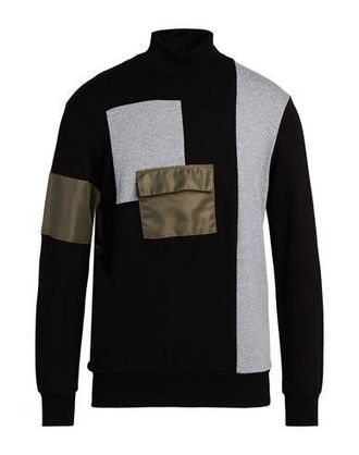 Letasca TOPWEAR - Sweatshirts on YOOX.COM