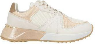 Michael Kors CALZADO - Sneakers en YOOX.COM