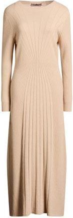 D.exterior DRESSES - Maxi dresses on YOOX.COM