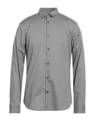 A|X Armani Exchange TOPWEAR - Shirts on YOOX.COM
