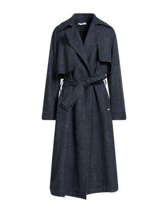 Fedeli COATS & JACKETS - Overcoats & Trench Coats sur YOOX.COM