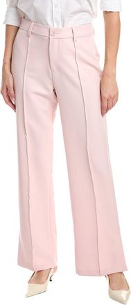 Sanctuary Arden Trouser