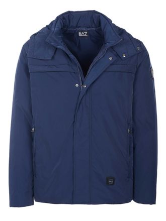 Emporio Armani EA7 Emporio Armani-jas