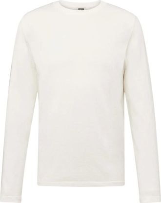 Drykorn Uomo, Top, Beige, S, new