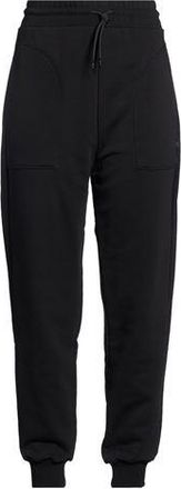 Colmar BOTTOMWEAR - Trousers on YOOX.COM