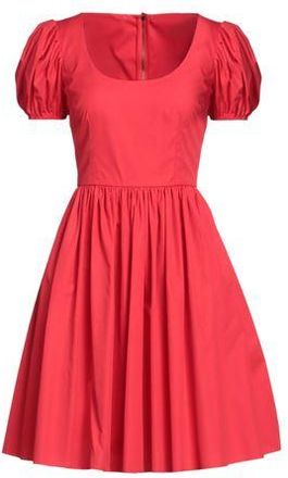 Dolce & Gabbana DRESSES - Mini dresses sur YOOX.COM