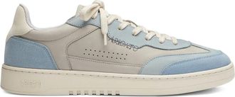 Axel Arigato T-Toe Dice sneakers - Grijs