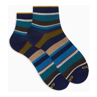 Gallo Gallo, Donna, Mutande, Multicolore, Taglia unica, new