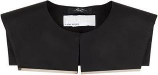 Max Mara PHANTASIE BY ARTHUR ARBESSER X WEEKEND MAX MARA