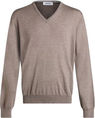 Gran Sasso PRENDAS DE PUNTO - Pullover en YOOX.COM