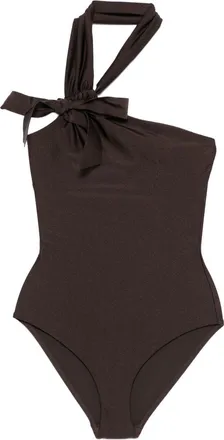 Zimmermann Awaken Swimsuit-Donna