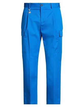 Manuel Ritz HOSEN & R&Ouml;CKE - Hosen auf YOOX.COM