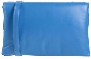 Marni BOLSOS - Bolsos con bandolera en YOOX.COM