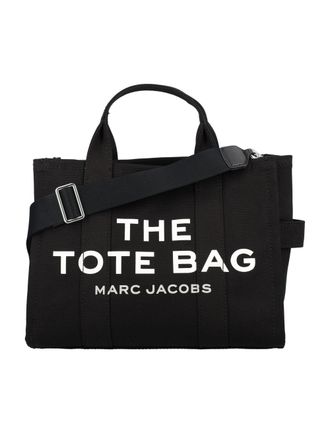 Marc Jacobs Taschen.. Schwarz