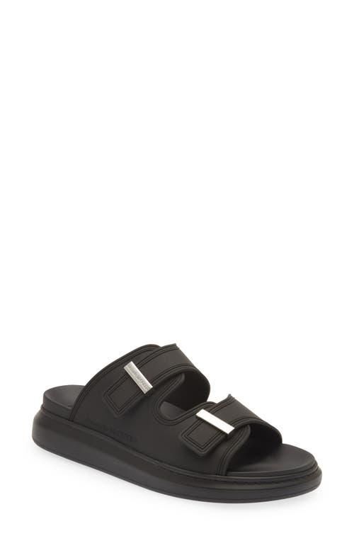 Valentino Garavani Coolside Pool Slides from $261.00 - on