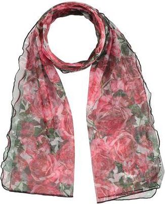 Dolce & Gabbana ACCESSORI - Sciarpe su YOOX.COM