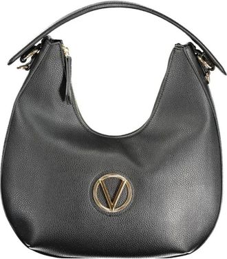 Mario Valentino Donna, Borse, Nero, Taglia unica, new