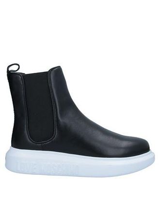 Love Moschino CALZATURE - Stivaletti su YOOX.COM