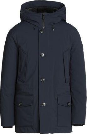 Woolrich ARCTIC STRETCH DOWN PARKA