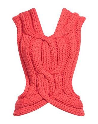 Dion Lee MAGLIERIA - Pullover su YOOX.COM