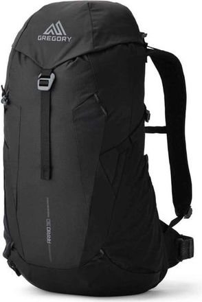 Gregory Arrio 30 RC Wanderrucksack - Unisex | schwarz