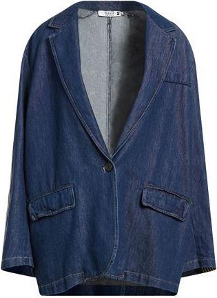 Vivance ANZ&Uuml;GE und CO-ORDS - Blazers auf YOOX.COM