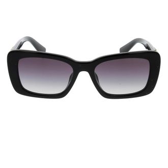 Miu Miu Hombre, Accesorios, Negro, Talla: ONE Size