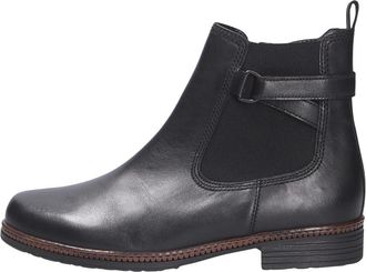 Gabor Donna, Scarpe, Nero, 42 EU, new
