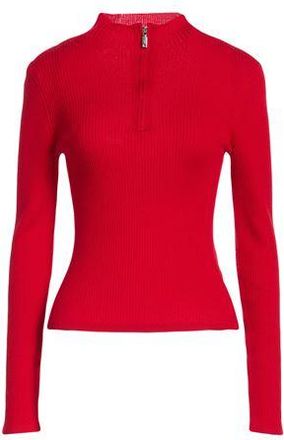 Max & Co. KNITWEAR - Jumpers on YOOX.COM