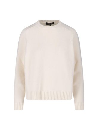 Loro Piana Maglia Parksville