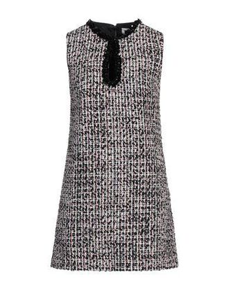 Self Portrait KLEIDER - Mini-Kleider auf YOOX.COM