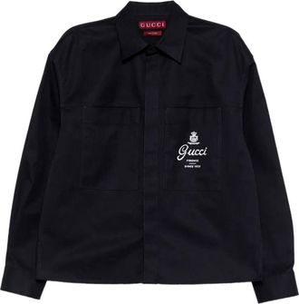 Gucci Shirt