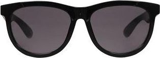 Calvin Klein EYEWEAR - Sunglasses on YOOX.COM