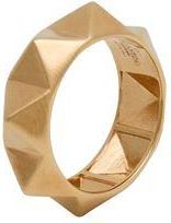 Valentino Garavani JEWELLERY and WATCHES - Rings sur YOOX.COM