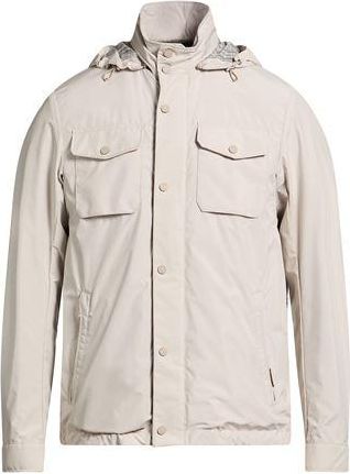 Moorer ROPA DE ABRIGO - Chaquetas y cazadoras en YOOX.COM