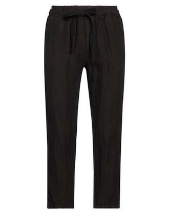 Crossley HOSEN & R&Ouml;CKE - Hosen auf YOOX.COM