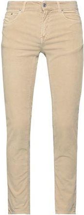 Department Five BOTTOMWEAR - Trousers sur YOOX.COM