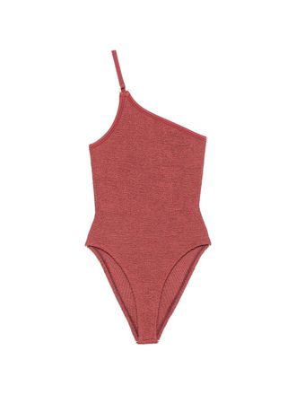 Hunza G Clara Swim