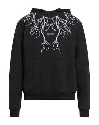 Phobia Archive Sweatshirts