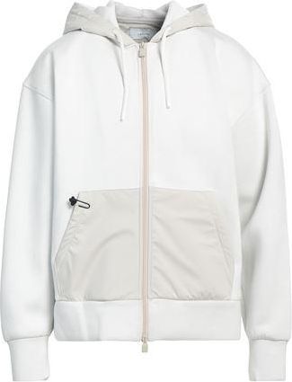 Lardini CAMISETAS Y TOPS - Sudaderas en YOOX.COM