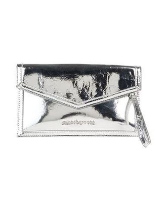 Roccobarocco BAGS - Clutches on YOOX.COM