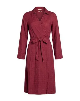 Massimo Alba DRESSES - Midi dresses on YOOX.COM